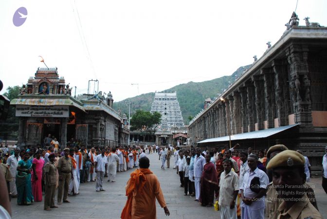 20080802 Photo 1790 1tJq3QQt0VJTkP2ClTRN87T23bWsASb0e.JPG