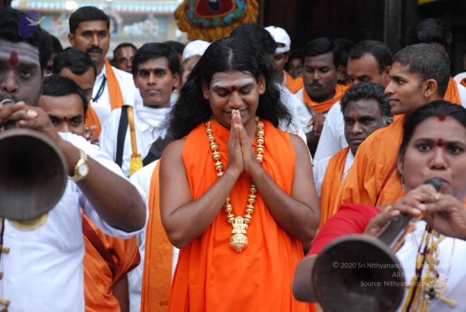 20080802 Photo 1793 14YKkFHEmSNbzq RBlJ1y0QLYY3DxlM1-.JPG