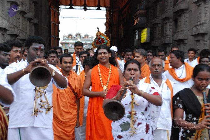 20080802 Photo 1794 1uPOiq0CA1VYpGh1ILf-uvQ9uWrTz EgC.JPG