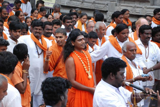 20080802 Photo 1807 1vfiHBldgiR4xsZZZRGnKf4xeYLkgPcGH.JPG