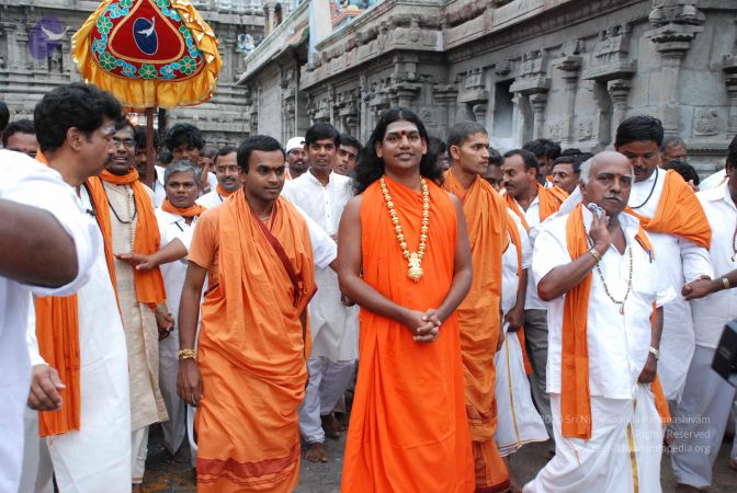 20080802 Photo 1808 1208OM1N3tyEtGVBk1lWTEpj17TytvsIW.JPG