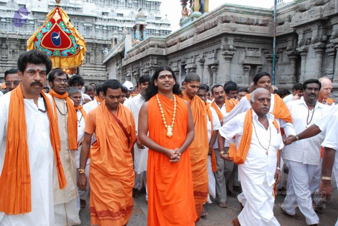 20080802 Photo 1810 1SHAwVCvgEigs5lldwsdPEDHxspiK1JZy.JPG