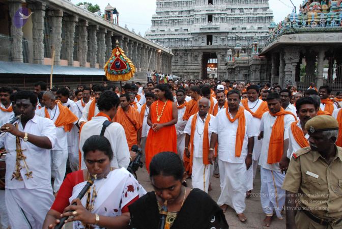 20080802 Photo 1816 17YqUFgA3o7GKkjXZFcPR9XVnanu9uC8f.JPG