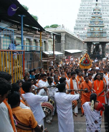 20080802 Photo 1823 1a3LceKUfNUrcijBgDv6lfEwj3A8D8i8O.JPG