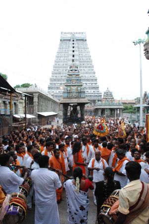 20080802 Photo 1833 1jxajXxPMDHr-skIyab06kKeB1N3HfwBt.JPG