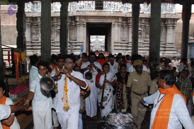 20080802 Photo 1841 1jZJhcrXYxu4hTrpKpErH3hx pjfLYcAB.JPG