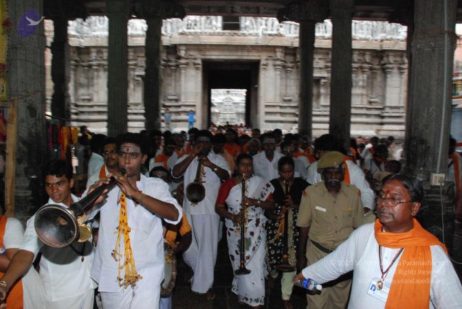 20080802 Photo 1842 1PnWRNPNPmW-EaD3qtlzBof-ofYhtSvWB.JPG