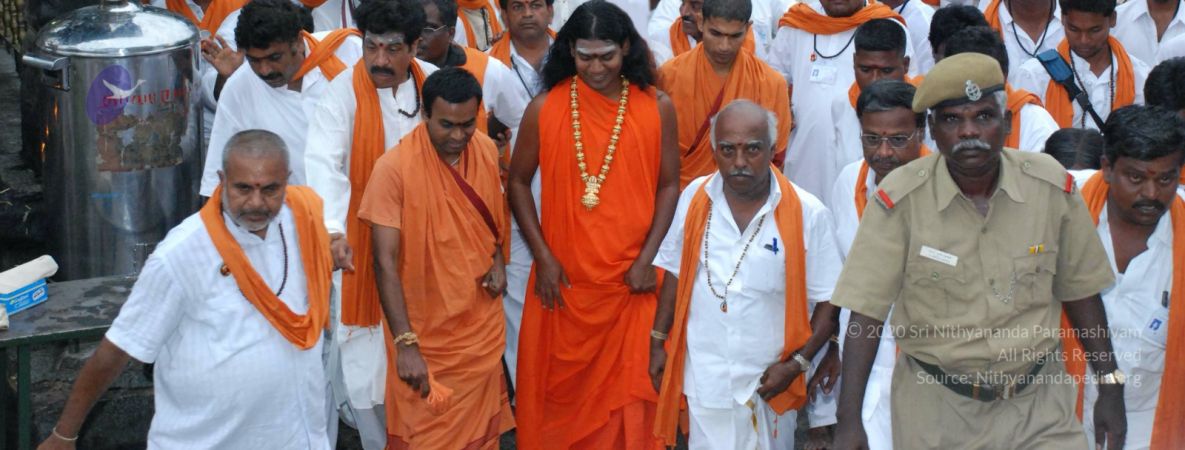 20080802 Photo 1845 1ksbIL42y2kIATMT6dbNNaAqy443tTlMj.JPG