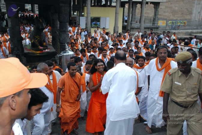 20080802 Photo 1846 1alVzOZudMEliFMvvtqJiBOthjlIUWJ5K.JPG