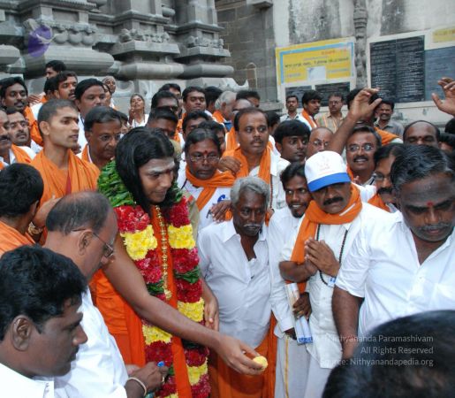 20080802 Photo 1855 1qeb17ckb77XIoKbrmsA780sBS0JB2scS.JPG