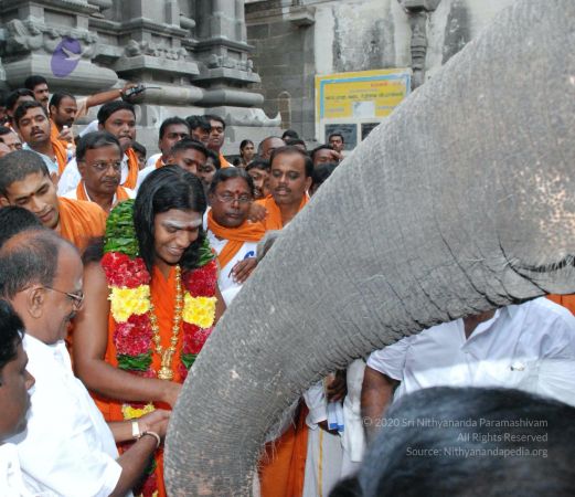 20080802 Photo 1859 1NpU-EKBkIHx6y2t6C402jw81jRWtjXmL.JPG