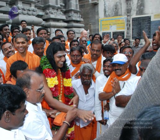 20080802 Photo 1864 11vquefR5I8qo646NKkF-BdEbqe-Fwt4c.JPG