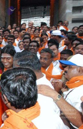 20080802 Photo 1869 10WI7krcOcUSkG6K-MU9h1sZSbA2ZWFD3.JPG