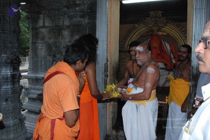 20080802 Photo 1876 15AS 6wJhf-ZvAkoJ7bQ3EQkl0L9Q10QY.JPG