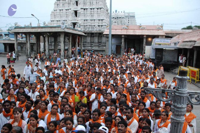 20080802 Photo 1883 1Oef6qBIwrVPJ5y6YjtH3 0 ZBs yqtK2.JPG