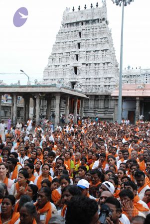 20080802 Photo 1885 1XYZQ4xgzyCYOGrnTUTeBQiO9B4 coOrT.JPG