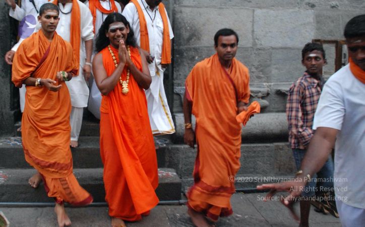 20080802 Photo 1887 17LgCUViFlmVX1l a28AXjJbk-625X6Ke.JPG