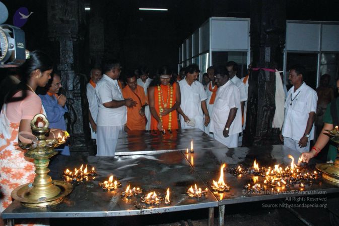 20080802 Photo 1889 1AoUuYAAo-4AjqTaiuORmzWt0m-TCoexc.JPG