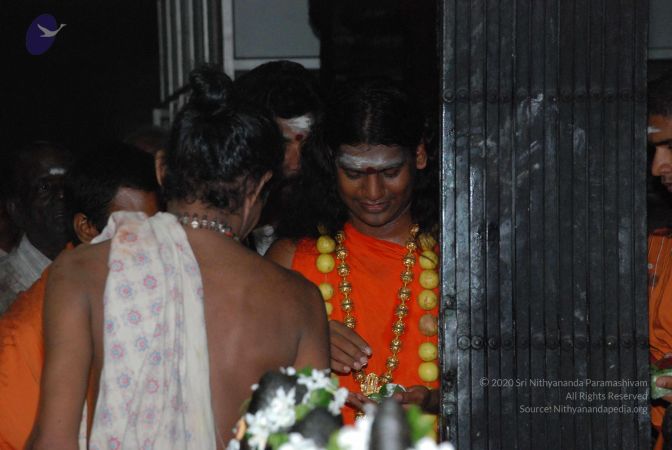 20080802 Photo 1897 14QcKeeeEi6zU KX9ymZn7P0Cq4idBSlj.JPG