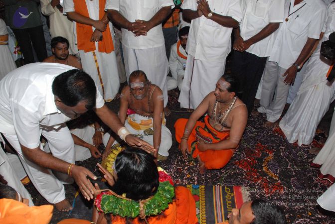 20080802 Photo 1899 13vWEFBEw3yNJvxHEDU7pa1pdyNbebcQR.JPG