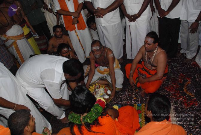 20080802 Photo 1900 1VticiVy5K9kr0Mtfp 4Oj00ifZh hwRZ.JPG