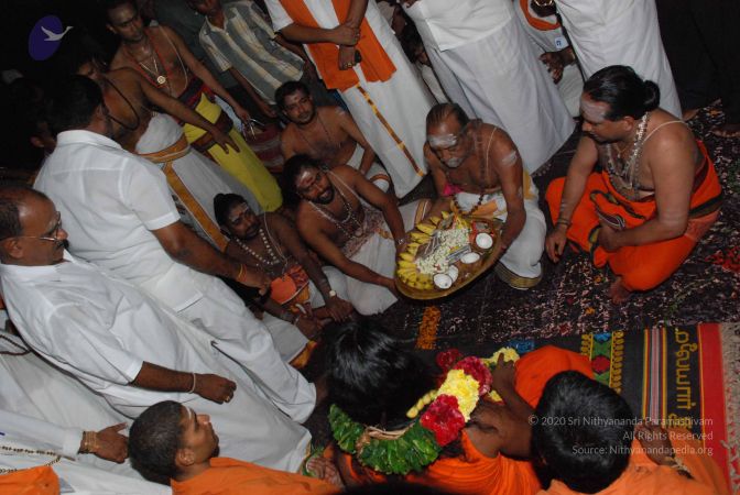 20080802 Photo 1901 1l5LDCcZH4n xzViw brtOFp94sxTTakR.JPG