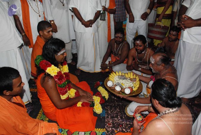 20080802 Photo 1902 1HG60wHJuVaxy8pfxjnlJiEM7uTXLYzdX.JPG