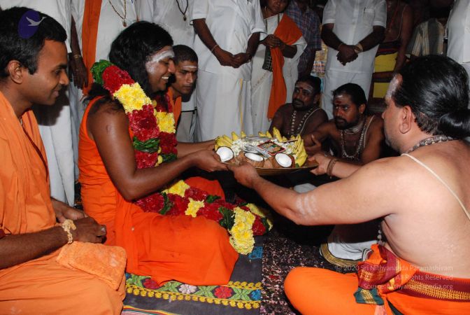 20080802 Photo 1906 10VWQaNqDBxysYlkq8CrS-wsJIsFOkvTg.JPG