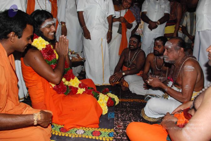 20080802 Photo 1908 16ebXSj05jtLYbOFQHOGw4DrpymIDSmnD.JPG