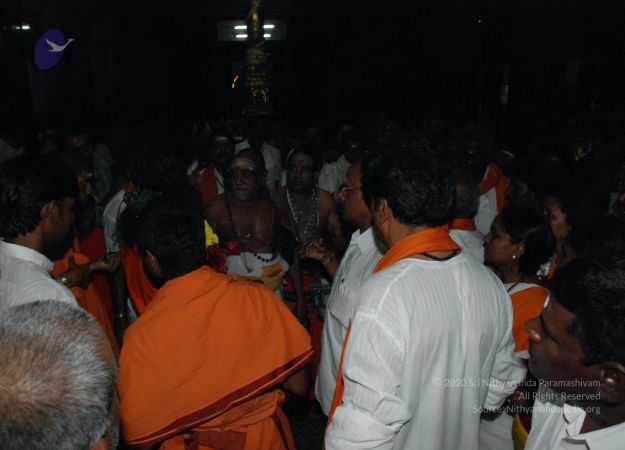 20080802 Photo 1909 1KSBw00ESx8FBRD 2-PD1mQFmPXhm0PFc.JPG