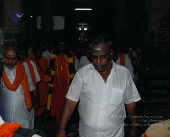 20080802 Photo 1911 1VkOhtJz0s3GHnYXjfOdrbljnjhAezNJV.JPG