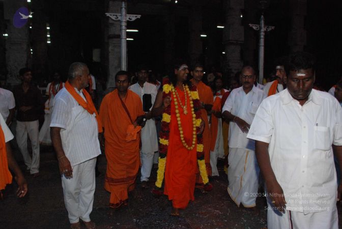 20080802 Photo 1913 1AwysbBwdhlxg3lTwRXuAEbTu9otI3i9S.JPG