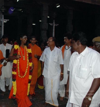 20080802 Photo 1914 1OEPB3Qi7O0w-Lh0Axx4aHuA9HFp7P-sO.JPG