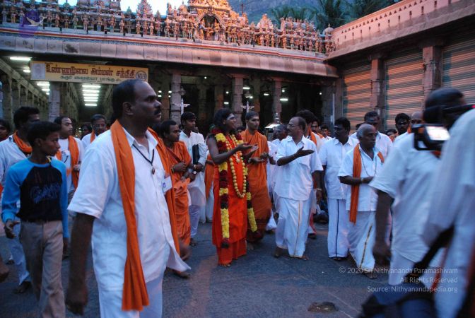 20080802 Photo 1915 1VEqF3NxAELYItZhtbTANUZbAJy3ZPp4b.JPG