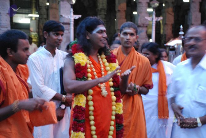 20080802 Photo 1917 1V 4bcxUA7P0B6jSfFY5F1t dk7hihUvv.JPG