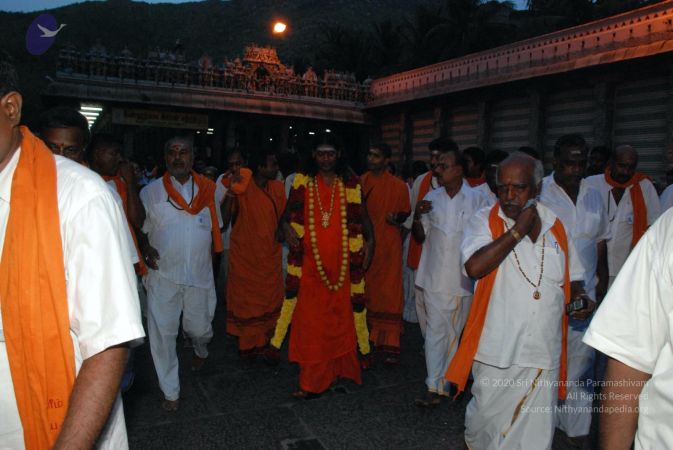 20080802 Photo 1918 1W71nF2WEmXoyUouJDy79EXEW196XAyce.JPG