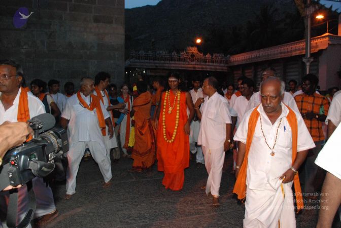 20080802 Photo 1919 1AVHk17fLe9ZBcD7uql2FyLQsP1au1Z6Z.JPG