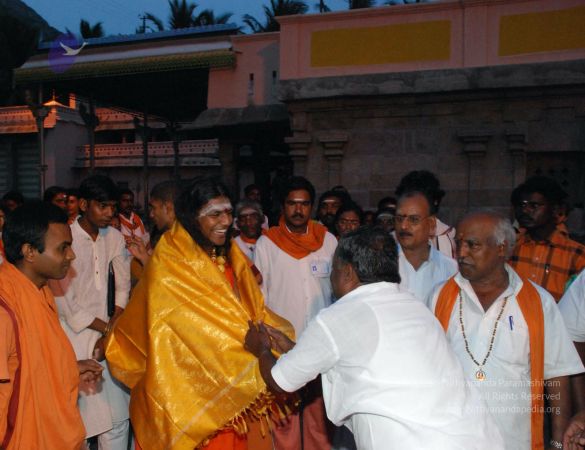 20080802 Photo 1923 1XGjcRFV3lNa0s0FWDV60t Y7LuqseWwm.JPG