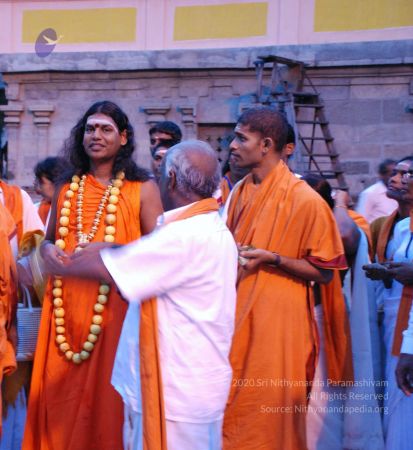 20080802 Photo 1927 1iX6fqZcYNA2Q8ppUqFWGuLj42ORxTbZ6.JPG