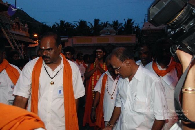 20080802 Photo 1930 16bhQGr ODafbWFk-Vam8GFvffN Vh3pH.JPG