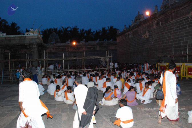 20080802 Photo 1942 11rHrWiaMqJuTbAD3LJuOGLZe-klV-LiI.JPG