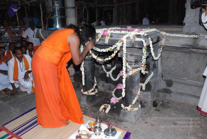 20080802 Photo 1944 1DwiXgFDBWkuCgGrtwJOvaoO9BQvPSCKp.JPG