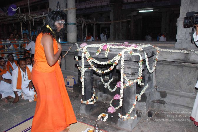 20080802 Photo 1945 1-hOJixPNcExb0DA2eCN0mtY9VOECBR4Q.JPG