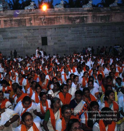 20080802 Photo 1950 1wDjCRRzhrasRlpKako3OMJcxYD0BYZnW.JPG