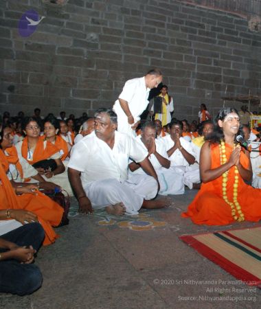 20080802 Photo 1951 1TvG-UvwT1iShC7fKUp7ZPzxofDyBH6c6.JPG