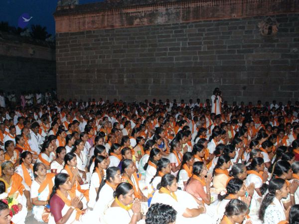 20080802 Photo 1956 1WOSKR41F-Qb92M1CFAqUwh9Kz3imH7ml.JPG