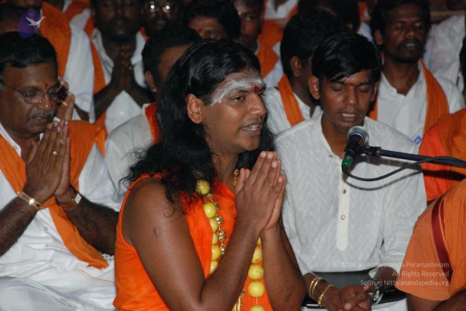 20080802 Photo 1959 11gKmaGoar568BPbR GP1vQzza0lx6BjN.JPG