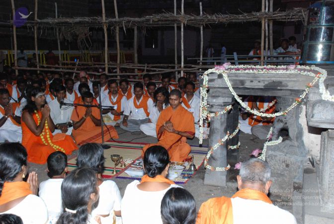 20080802 Photo 1960 1o4gY-ePB5uSU8o3tMUjgqgxPAkG1oXOA.JPG