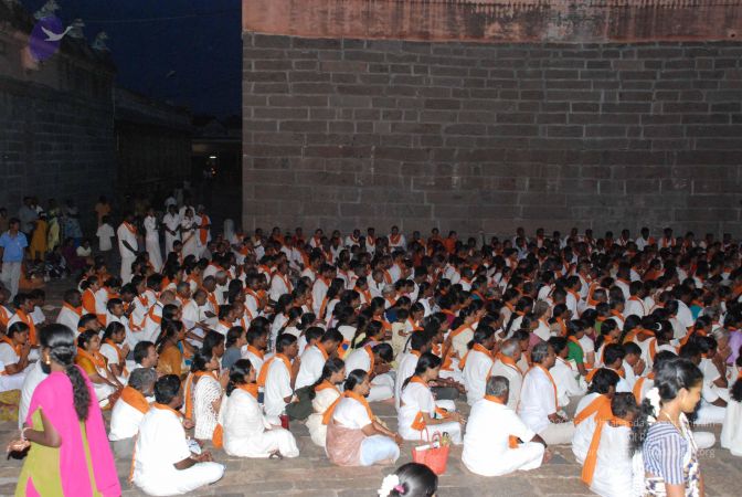 20080802 Photo 1965 1OuzojMfQ9hZRyG JL7ezQXII4husFNWX.JPG