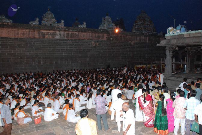 20080802 Photo 1966 1dv7 rJU8PTu9KqAzwI9tuuYqLE3jh5Um.JPG